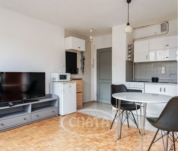 Kawalerka/Centrum/Szczepin - Photo 6