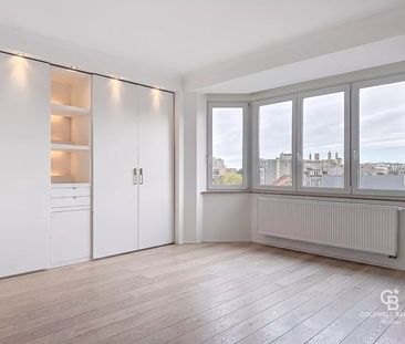 Appartement te huur - Photo 4