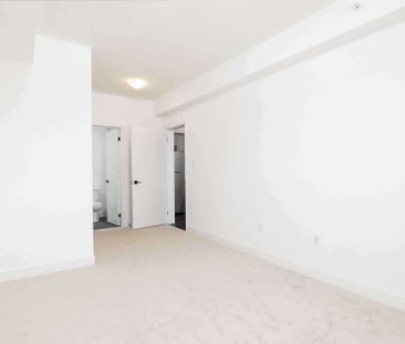 For Lease - 4 Spice Way Unit# 604, Barrie, Ontario - Photo 3