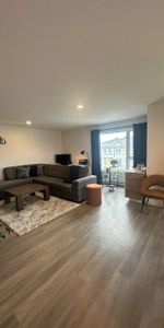 4 1/2 style condo - Photo 3