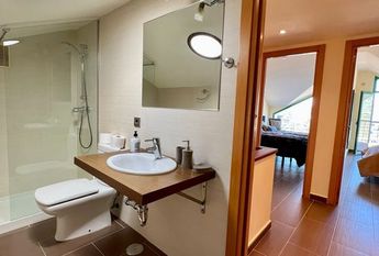 Estepona East, Estepona, Andalusia 29680
