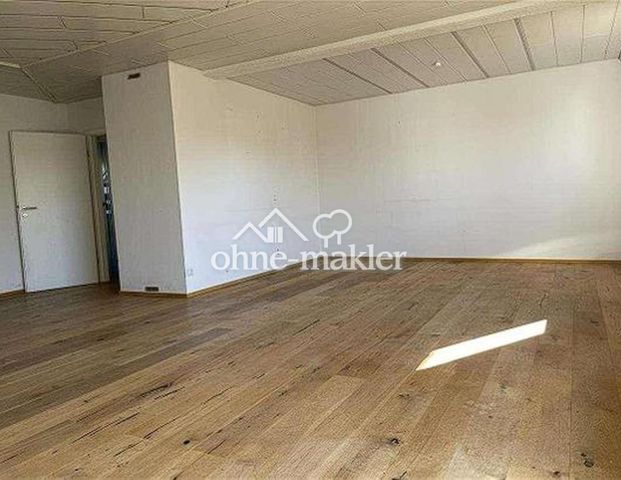 89195 Staig-Steinberg - Photo 1