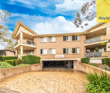 Everything At Your Door Step - Photo 3