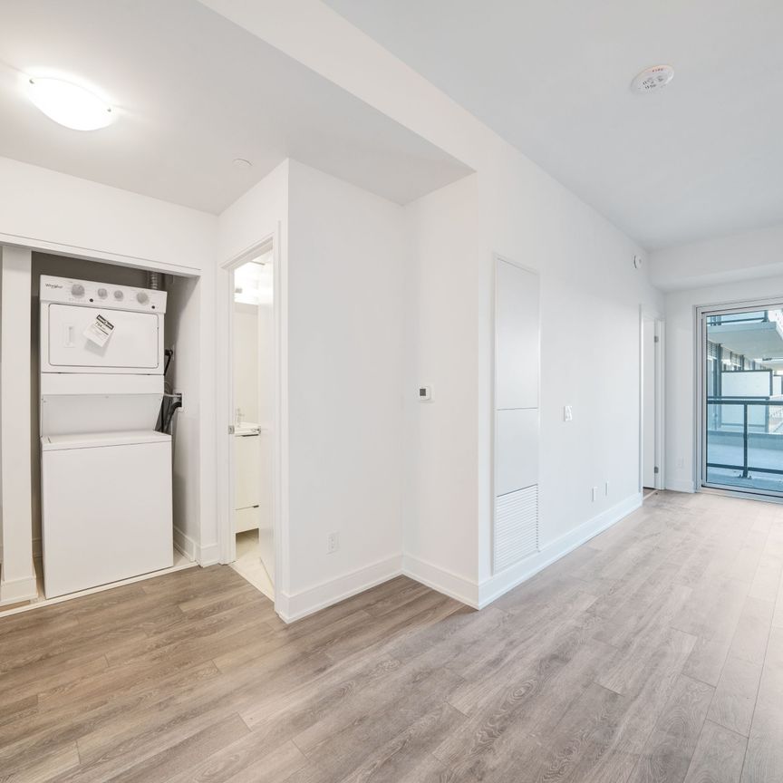 For Lease - 1350 Ellesmere Road Unit# 301, Toronto, Ontario - Photo 1