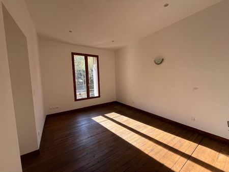 Appartement T3 Amélie-les-Bains-Palalda à louer - Photo 3