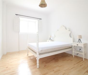Apartamento T4 em Coimbra - Photo 5