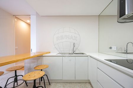 Apartamento T3 em Lisboa - Foto 5