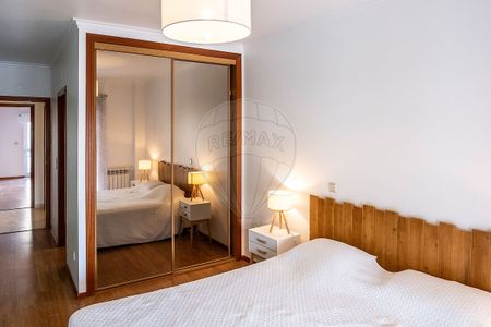 Apartamento T2 em Lisboa - Photo 3