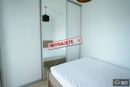 Mieszkanie na Starym Mieście! - Фото 5