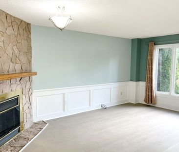 For Lease - 2037 Schoolmaster Circle, Oakville, Ontario - Photo 3