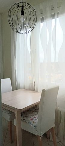 Sevallagatan, Västerås - Photo 5