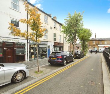 Station Road, London, SE25 5AH - Photo 6