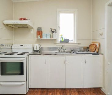 Windsor, 3 bedrooms, $550 pw - Photo 3