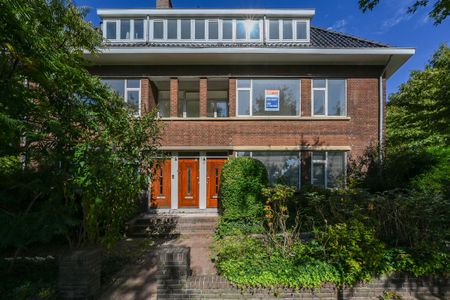 Huis te Hoornkade 70 - Photo 5