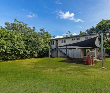 200 Pinnacle Drive, Rasmussen - Photo 5