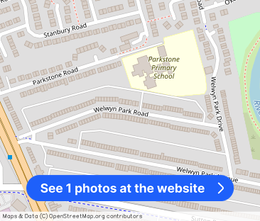 Welwyn Park Road, Hull - Photo 1