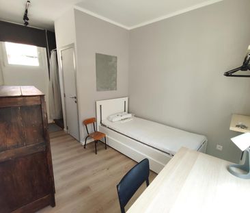 Chambre étudiant - à louer - - Foto 4