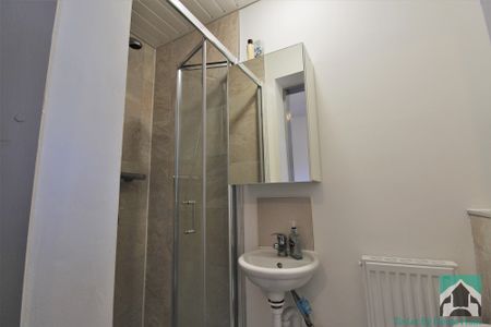 78 Bournbrook Road, Selly Oak, B29 7BU - Flat 3 - Photo 5