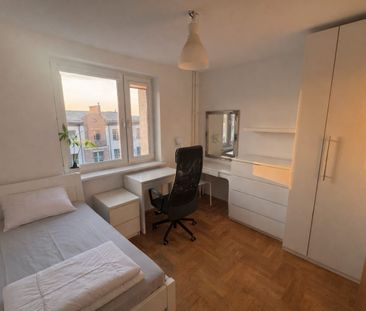 Gdańsk Jasień - Фото 6