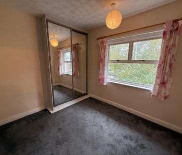 2 bedroom house to rent - Photo 4