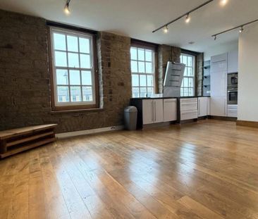 2 bedroom Flat To Let - Photo 6