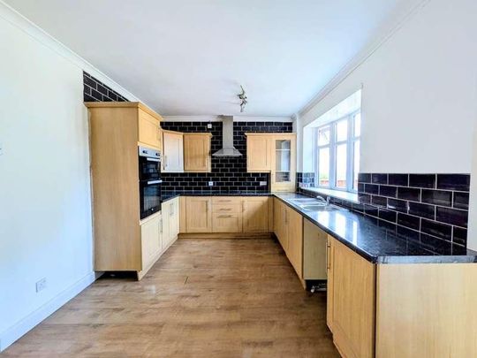 Cedar Terrace, West Cornforth, DL17 - Photo 1