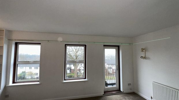 Plowright Court, Nottingham, Nottinghamshire - Photo 1