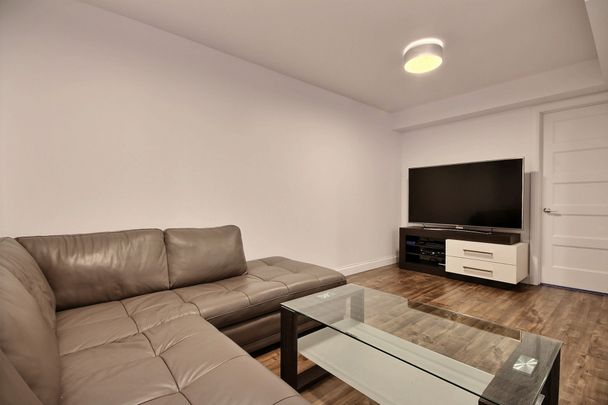 125-169 7e rue - Photo 1