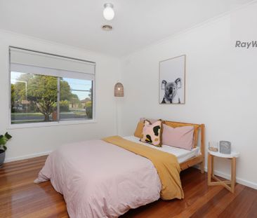 Large & Spacious - Photo 4