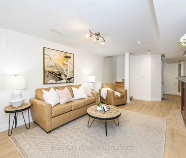 For Lease - 1575 Samuelson Circle, Mississauga, Ontario - Photo 4