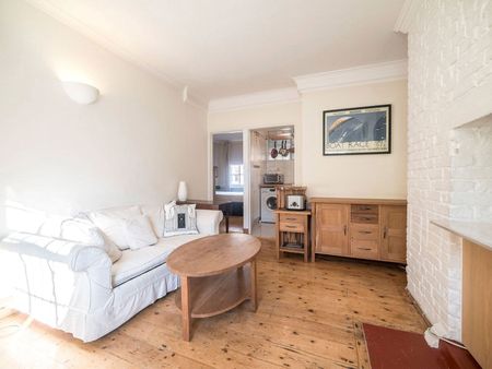 Martlett Court, Covent Garden, WC2B, London - Photo 3