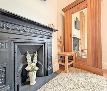 3 bedroom property to rent - Photo 1