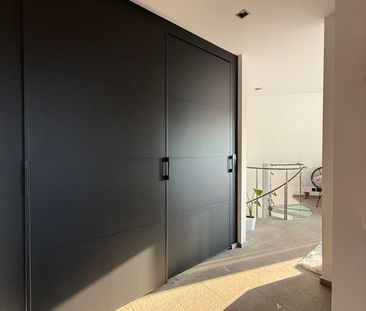 Duplex te huur - Foto 6