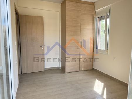 Studio/Γκαρσονιέρα για ενοικίαση Κάτω Νεοχωρόπουλο (Ιωάννινα) - Photo 5