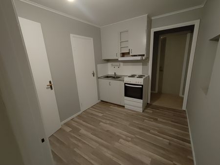 Storgatan, Rörvik - Foto 3