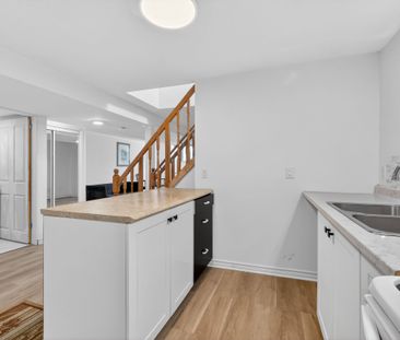 For Lease - 1263 Maitland Avenue Unit# Maitland, Belair Park - Cope... - Photo 6