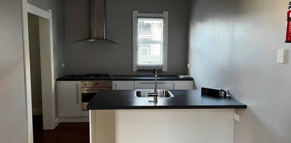 Hawera Rental - Photo 2