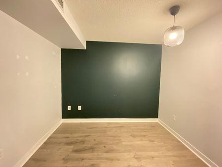 For Lease - 4 Spadina Avenue Unit# 1508, Toronto, Ontario - Photo 4