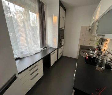 Pronájem bytu po rekonstrukci,, 2+1 s balkonem, Studénka - Photo 6