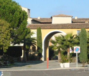 Appartement 1 Pièce 18 m² - Photo 3