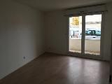 APPARTEMENT T1BIS - QUARTIER ROUTE DE RENNES - PETIT PORT - SURFACE 33 M ² - Photo 3