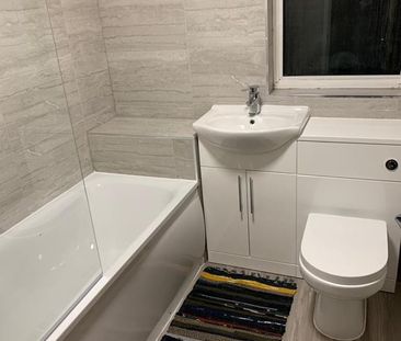 Room in a Shared House, Pulford Road, N15 - Photo 3