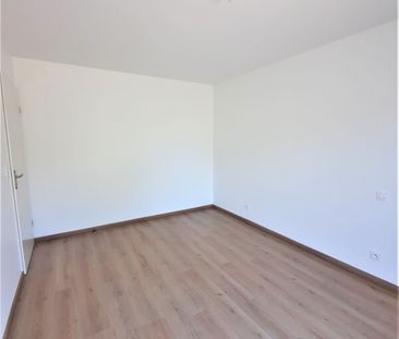 Location Appartement 2 pièces 40m² TOULOUSE 31100 - Photo 1