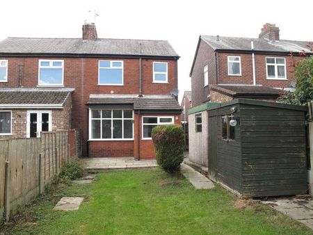 Goldenways, Wigan, WN1 - Photo 4