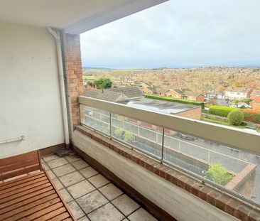 Trull Road, Taunton, Somerset - Photo 1