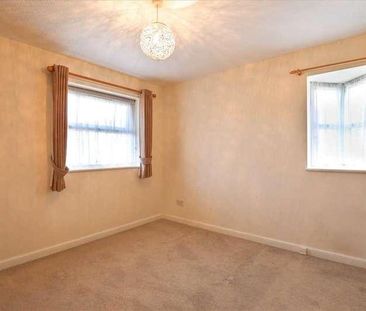 Meltham Close, Northampton, NN3 - Photo 6