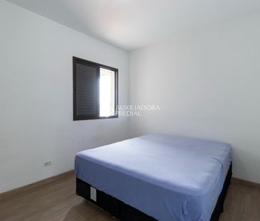 Apartamento com 3 quartos e 67m² para alugar em Nova Petrópolis, Sã... - Foto 6