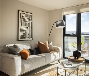 Glass Bottle Avenue, Sandymount, Dublin 4, D04YRV1 - Photo 1