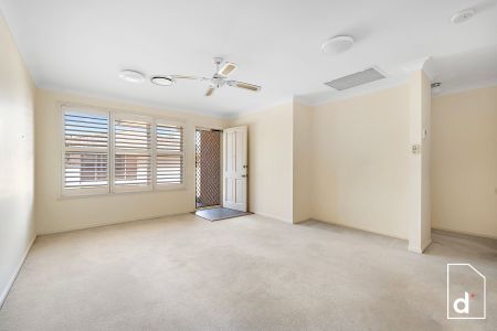 Charming 2-bedroom Villa In The Heart Of Thirroul - Photo 2