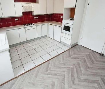 Barkla Close, Clifton, NG11 - Photo 6